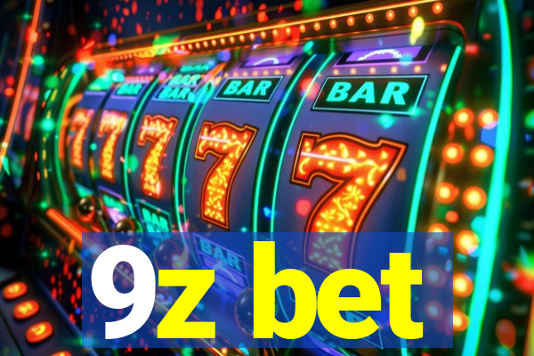 9z bet